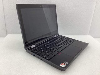 pc portatil lenovo 82