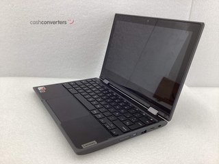 pc portatil lenovo 82