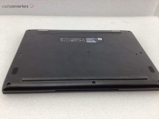 pc portatil lenovo 82