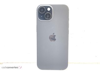 apple iphone 15 256gb