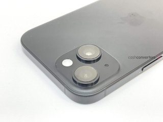 apple iphone 15 256gb