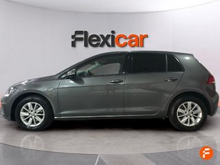 Volkswagen Golf Advance 1.0 TSI 81kW (110CV)