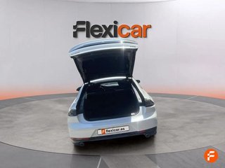 Peugeot 508 5P GT HYBRID 225 e-EAT8
