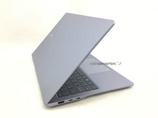 pc portatil samsung galaxy book4 edge
