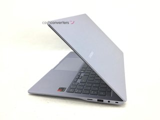 pc portatil samsung galaxy book4 edge