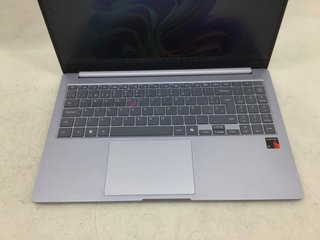 pc portatil samsung galaxy book4 edge