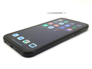 xiaomi redmi 15c 4g 4gb 256gb