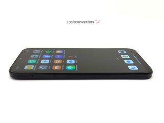 xiaomi redmi 15c 4g 4gb 256gb