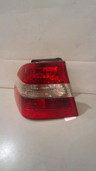 PILOTO TRASERO IZQUIERDO BMW Serie 3 Compacto (E46)(2001->)