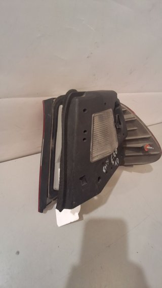 PILOTO TRASERO IZQUIERDO BMW Serie 3 Compacto (E46)(2001->)