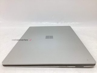 pc portatil microsoft surface laptop 2