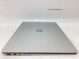 pc portatil microsoft surface laptop 2