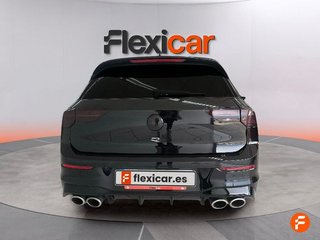 Volkswagen Golf R 2.0 TSI 235kW (320CV) 4Motion DSG