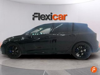 Volkswagen Golf R 2.0 TSI 235kW (320CV) 4Motion DSG