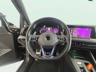 Volkswagen Golf R 2.0 TSI 235kW (320CV) 4Motion DSG
