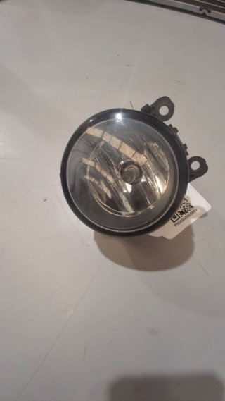 FARO ANTINIEBLA IZQUIERDO Citroen Grand C4 Picasso (10.2006->)