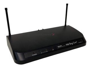 otros sonido stage line txs-840