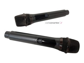 otros sonido stage line txs-840