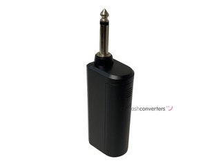 otros sonido stage line txs-840
