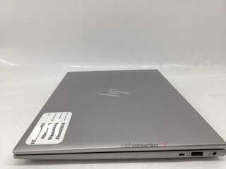 pc portatil hp hp zbook firefly 14 inch g11 a mobile workstation pc