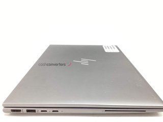 pc portatil hp hp zbook firefly 14 inch g11 a mobile workstation pc
