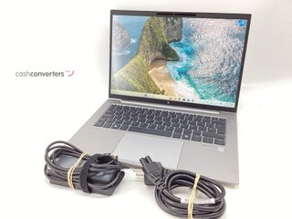 pc portatil hp hp zbook firefly 14 inch g11 a mobile workstation pc