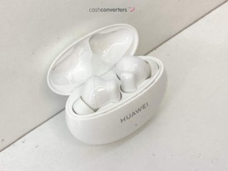 in-ear huawei freebuds 4i