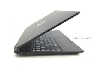 pc portatil hp hp pavilion gaming laptop 15-ec2xxx