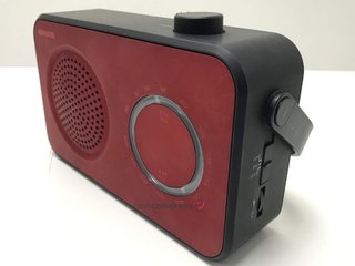 radio portatil aiwa r-190rd