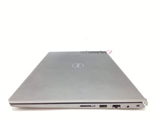pc portatil dell vostro 15 3530