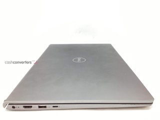 pc portatil dell vostro 15 3530
