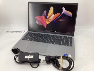 pc portatil dell vostro 15 3530