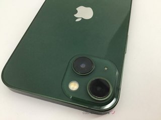 apple iphone 13 128gb