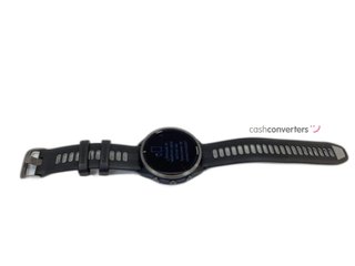 garmin forerunner 965