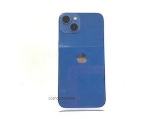 apple iphone 13 128gb
