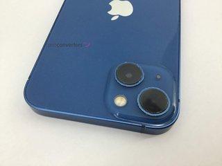 apple iphone 13 128gb