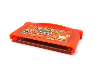 juego gameboy advance