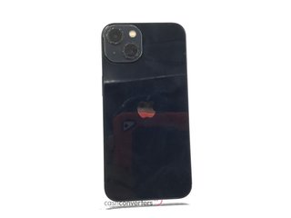 apple iphone 13 128gb