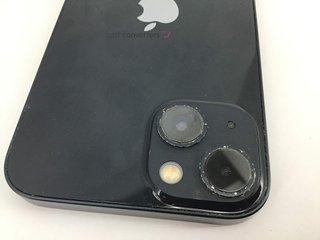 apple iphone 13 128gb