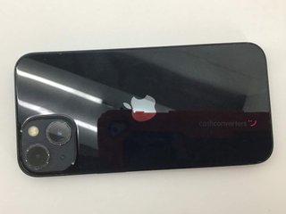apple iphone 13 128gb