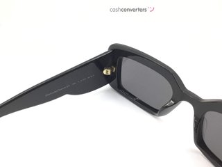 gafa de sol señora dior luckycharms s1i