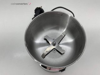 molinillo cafe electric grinder electric grinder