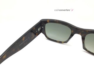gafas de sol caballero/unisex dior blacksuit xl s4i