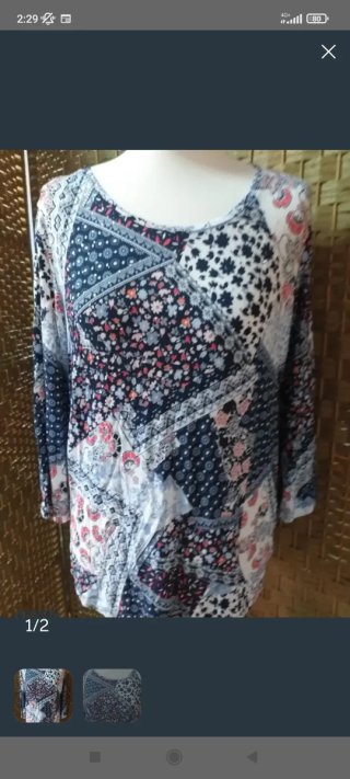 OFERTA LOTE - VESTIDOS Y CAMISETAS.