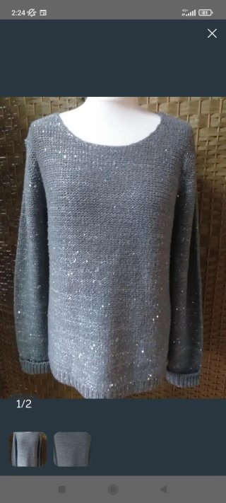 OFERTA LOTE - VESTIDOS Y CAMISETAS.