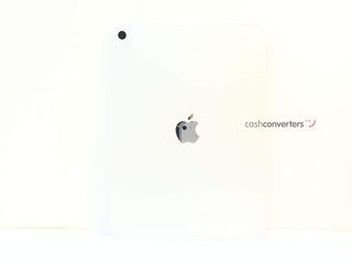ipad apple ipad (wi-fi+5g) (a3355) (a3356) 128gb (10.9) (11 generacion)
