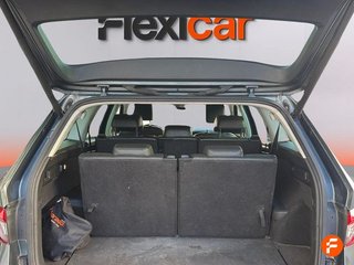 Skoda Kodiaq 2.0 TDI 110KW (150cv) DSG 4x2 Ambition