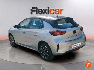 Opel Corsa 1.2T XHL 74kW (100CV) GS