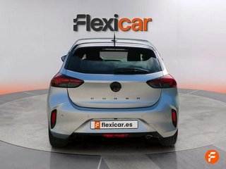 Opel Corsa 1.2T XHL 74kW (100CV) GS