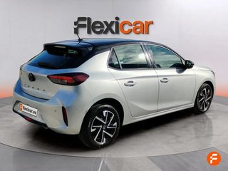 Opel Corsa 1.2T XHL 74kW (100CV) GS